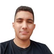 Clases particulares de inglés para todos los niveles a domicilio